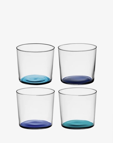 Lsa international set - lsa,