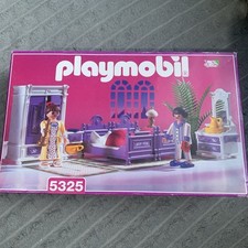 Playmobil 5325 victorian - 5325,