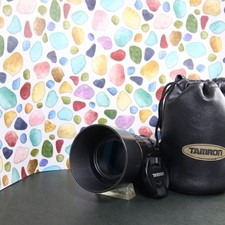 N  Condition Full Set TAMRON
