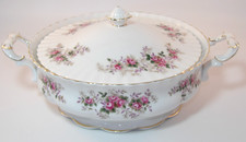 Royal Albert Lavender Rose