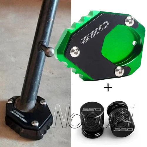For kawasaki versys650 - for,
