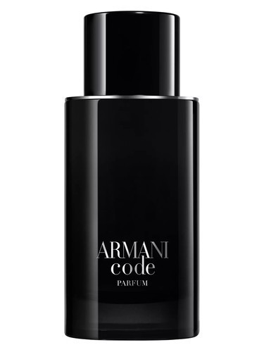 Giorgio armani code eau - giorgio,