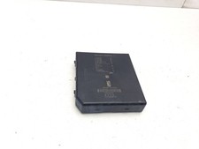 NISSAN QASHQAI J11 1.6 DIESEL BCM BODY CONTROL MODULE 284B75NA0A 2016