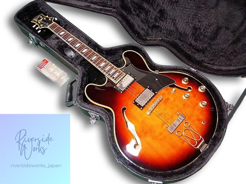 Peerless renaissance custom - peerless,