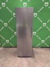 Bosch high fridge series - high,