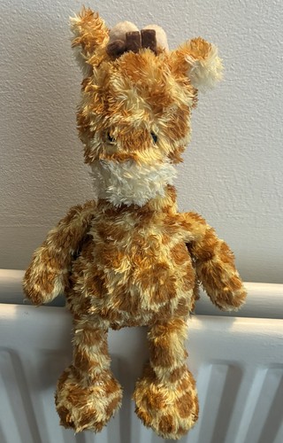 Marks spencer ginger - &,