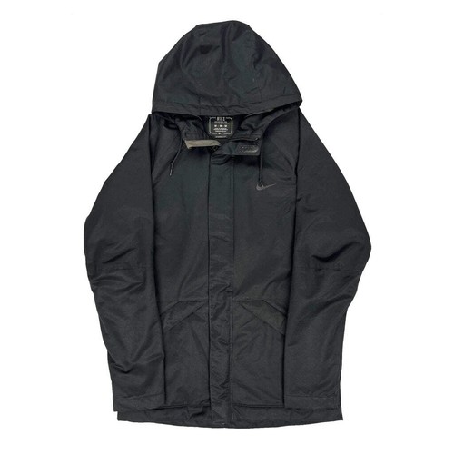 Storm fit nike waterproof - nike,