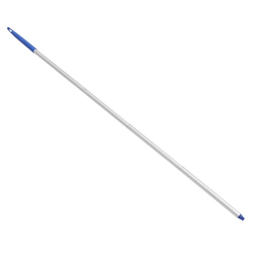 Set swimming pool supply - of,