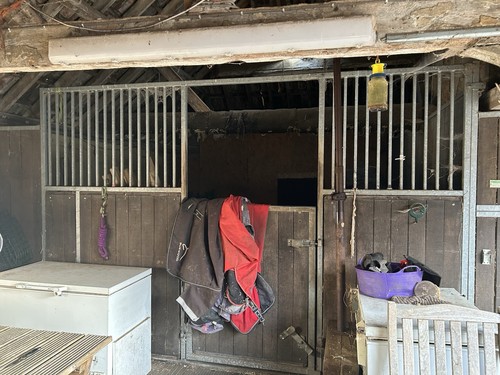 12ft internal - 12ft,