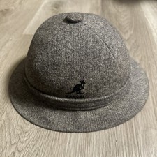 Vintage 80s Kangol Casual