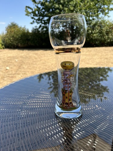 Kuchlbauer turmweisse german - kuchlbauer,