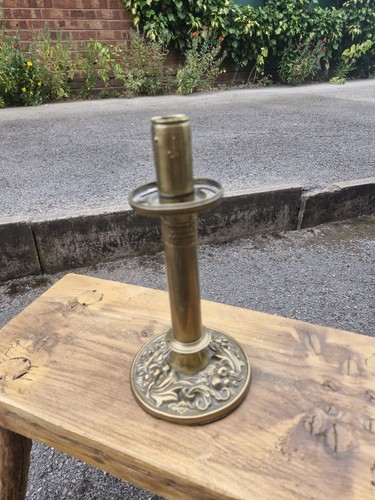 Palmer and london brass - palmer,