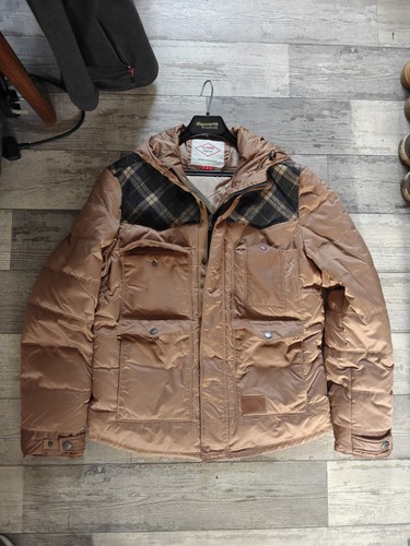 Lee cooper originals - cooper, men's