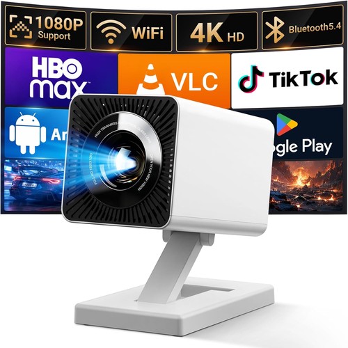 Mini projector for - mini, bedroom