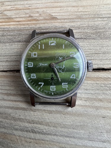 Vintage zim pobeda - vintage, 15