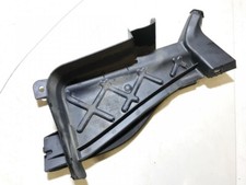 8p1819979a  Other car part for Audi A3 UK707844-43