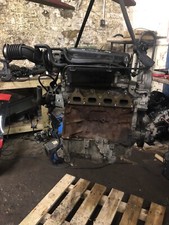 Renault Clio 2007 1.4 PETROL