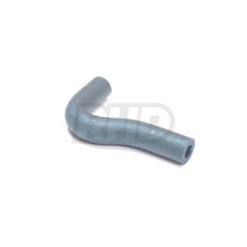 GENUINE HONDA PCV TUBE