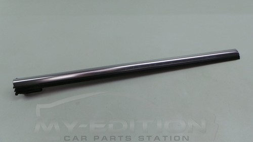 Audi rs4 8h convertible - rs4,