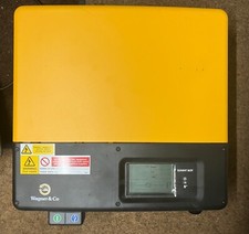 SMA Sunny Boy SB5000 TL-20 5Kw