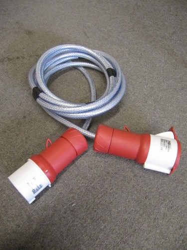 Industrial electric fan heater - fan,