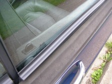 Saab 900 classic scraper - 900,