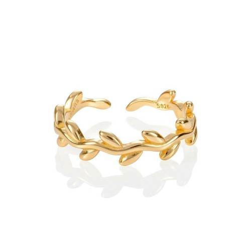 Womens gold toe - gold, in