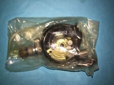 Sachs SX1 50cc Scooter 2T Two Stroke New Oil Pump Genuine  P402550500200640