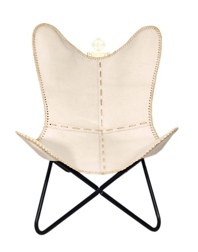Butterfly chair comfortable - chair,
