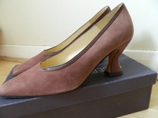 VINTAGE NEW JOSEPH AZAGURY