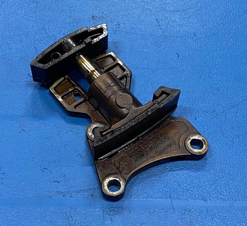 Audi mk2 0 - 8j, 2.0