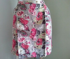 BNWT Cath Kidston Skirt