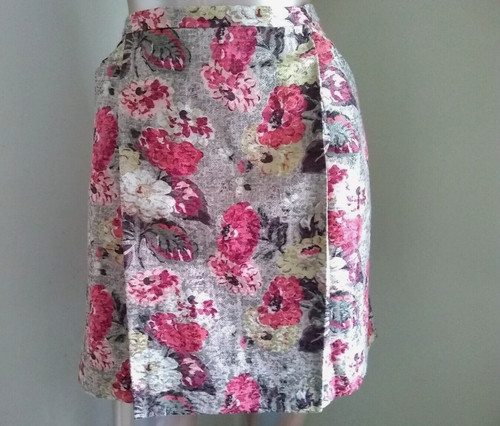Bnwt cath kidston skirt - bnwt,