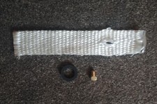 SHEEN FLAMEGUN FLAME GUN X300