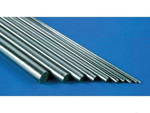 510 piano wire 1 - piano, x