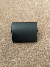 Seat Leon Cupra R Mk1 REAR ASHTRAY in Black 8L0857961