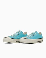 31314940 Converse All Star