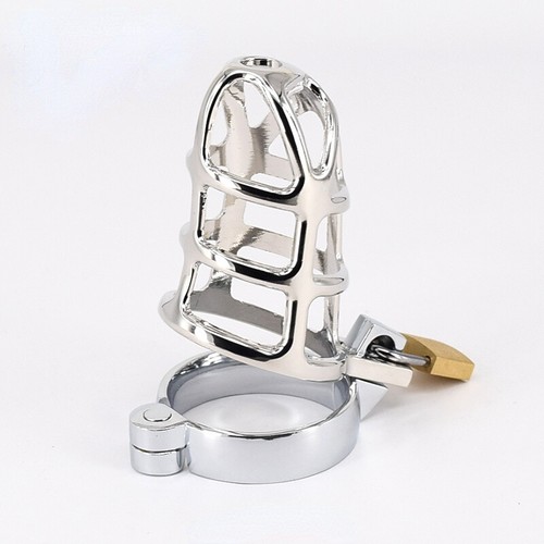 Male chastity devices cage - chastity,