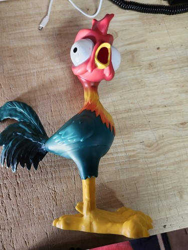 Disney screaming hey - disney,