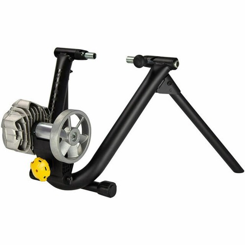 Saris fluid bike home indoor - saris,