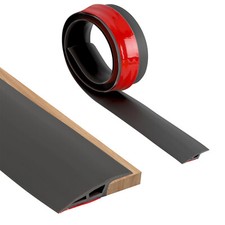 PVC Laminate Carpet Floor