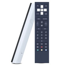 Remote Control For Pilot NC+