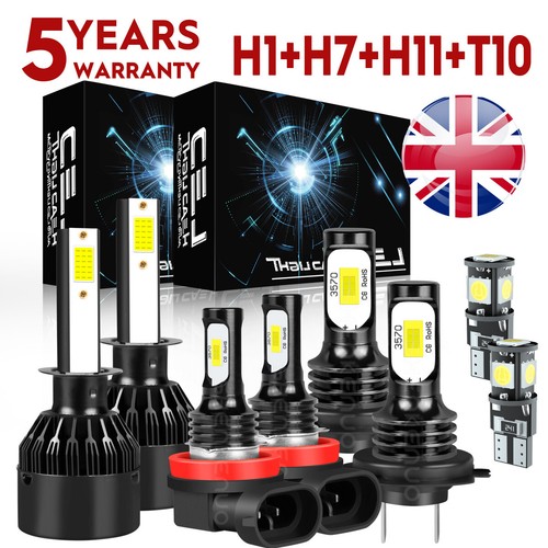 For renault clio mk3 - renault, 100w