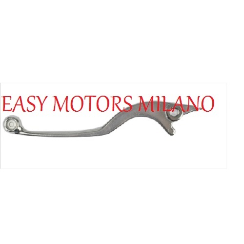 331661c right brake lever - lever, dx