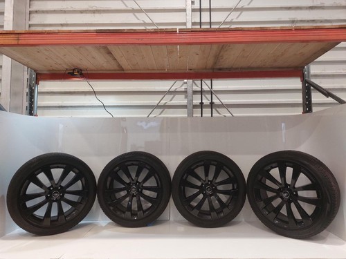 Range rover 2021 2026 - range,