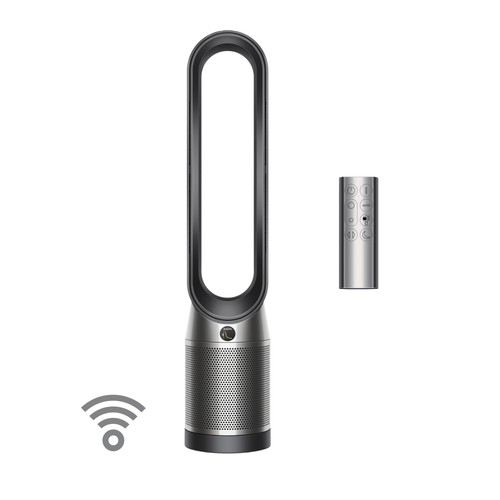 Dyson tp07 purifier cool - purifier, cool™