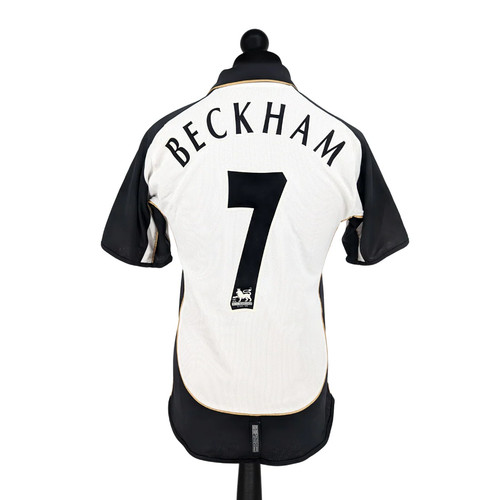 Manchester united centenary - united,