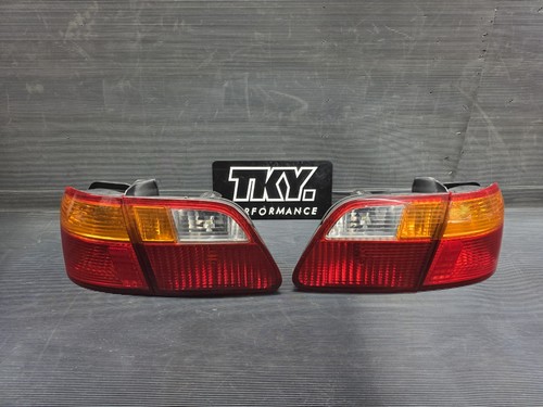 Oem honda civic ek3 - civic,