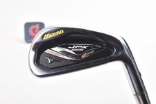 Mizuno JPX 825 Pro #6 Iron /