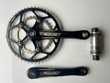 Ritchey WCS Compact Road